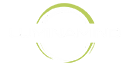 Luminamind