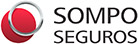Sompo Seguros