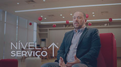 Assistir Case Completo